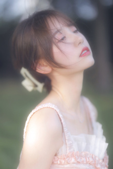 课后辅导by